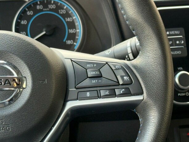 nissan-leaf-elektrisitet-2021-big-36