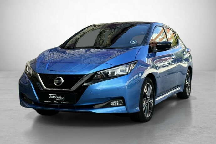 nissan-leaf-elektrisitet-2021-big-1