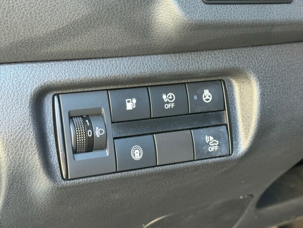 nissan-leaf-elektrisitet-2021-big-17