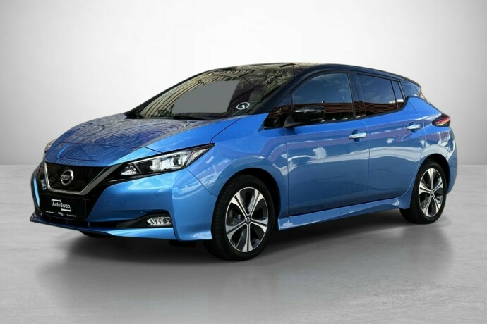 nissan-leaf-elektrisitet-2021-big-0