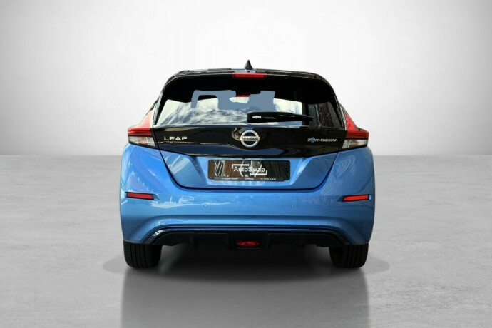 nissan-leaf-elektrisitet-2021-big-10