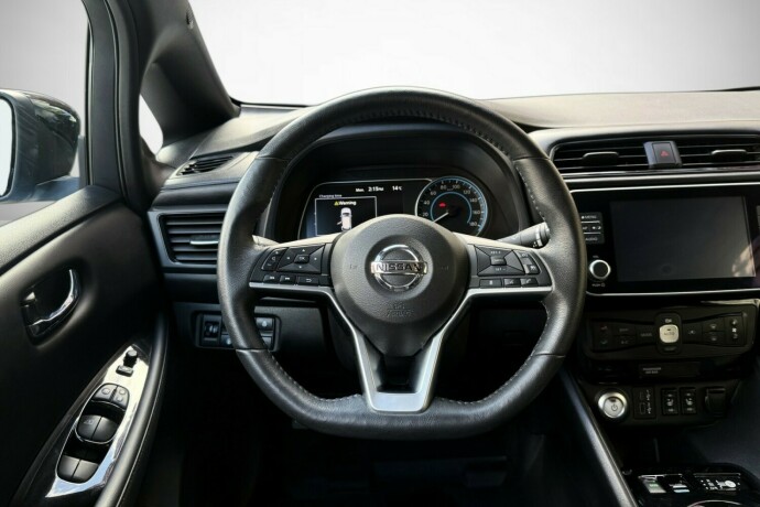 nissan-leaf-elektrisitet-2021-big-34