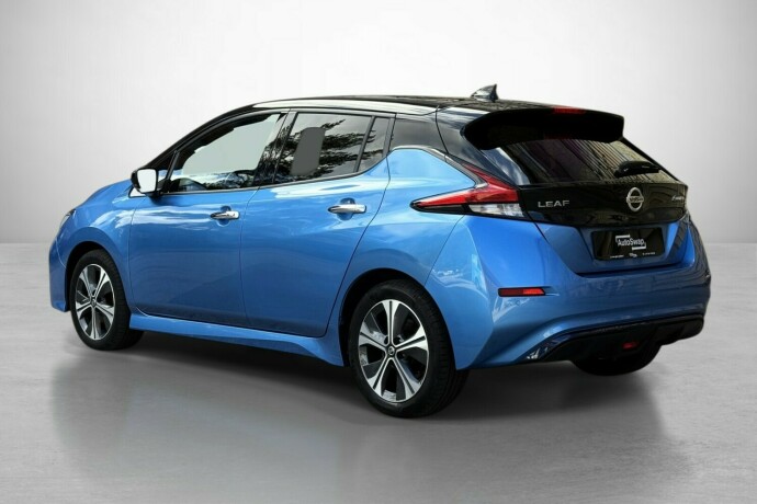 nissan-leaf-elektrisitet-2021-big-8