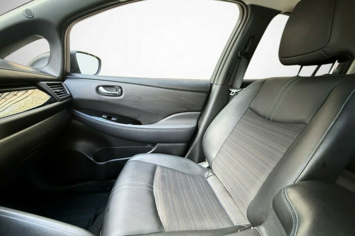 nissan-leaf-elektrisitet-2021-big-29