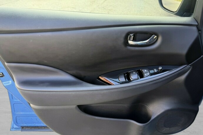 nissan-leaf-elektrisitet-2021-big-16