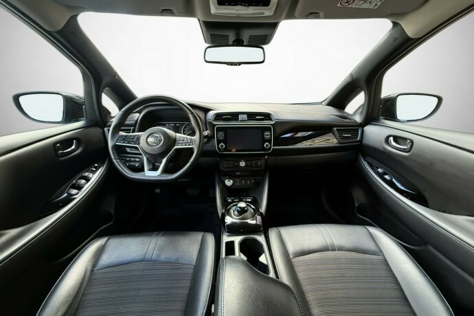nissan-leaf-elektrisitet-2021-big-32