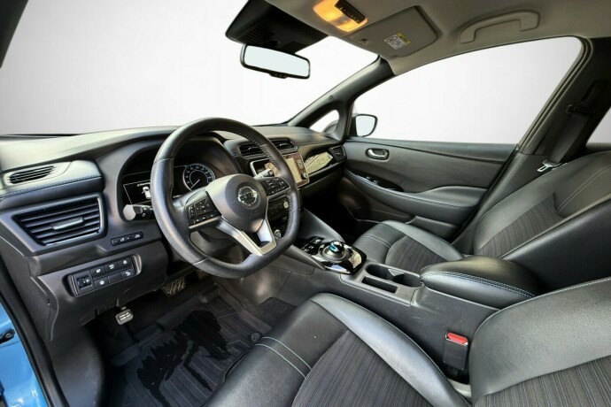nissan-leaf-elektrisitet-2021-big-15