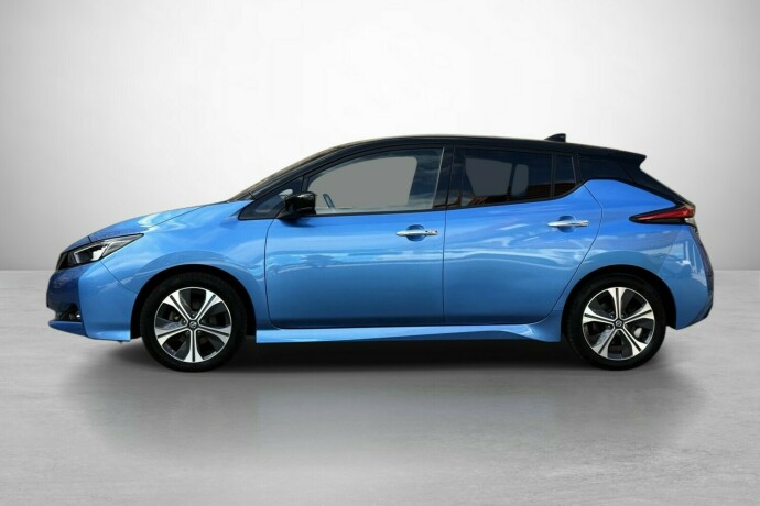 nissan-leaf-elektrisitet-2021-big-5