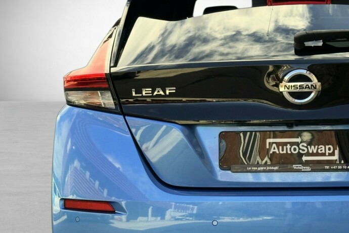 nissan-leaf-elektrisitet-2021-big-11