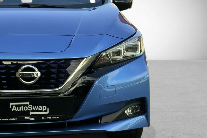 nissan-leaf-elektrisitet-2021-big-4