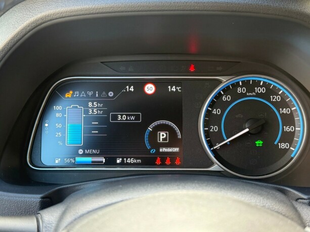 nissan-leaf-elektrisitet-2021-big-18