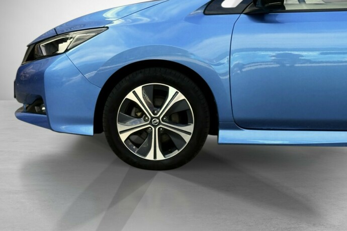 nissan-leaf-elektrisitet-2021-big-7