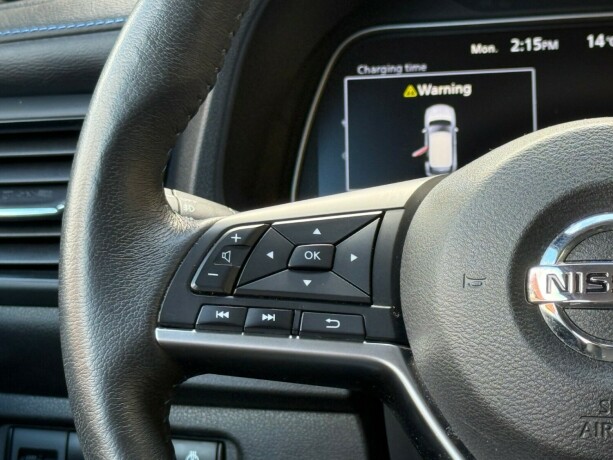 nissan-leaf-elektrisitet-2021-big-35