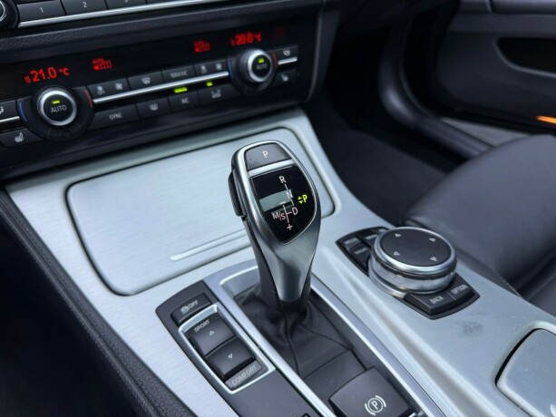 bmw-535d-diesel-2016-big-28