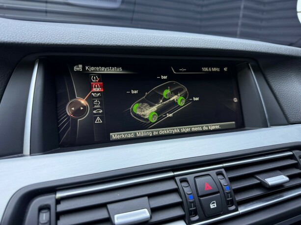 bmw-535d-diesel-2016-big-22