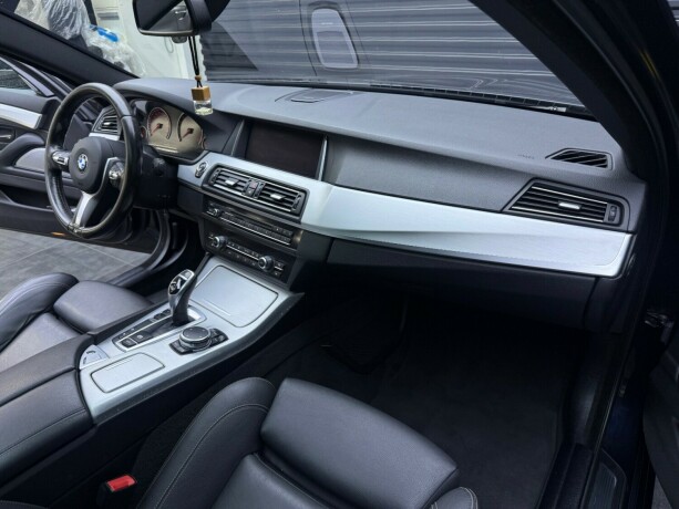 bmw-535d-diesel-2016-big-9