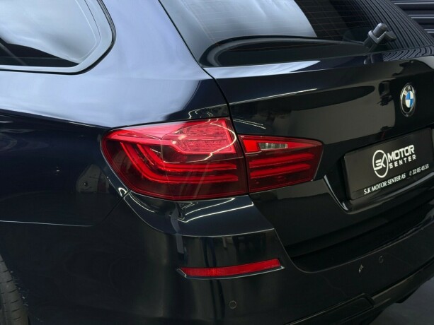 bmw-535d-diesel-2016-big-5