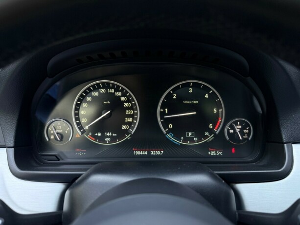bmw-535d-diesel-2016-big-12