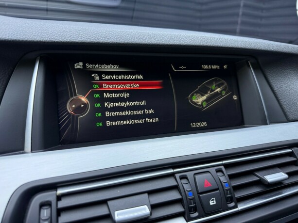 bmw-535d-diesel-2016-big-23
