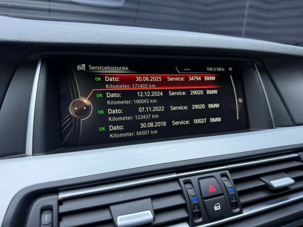 bmw-535d-diesel-2016-big-24