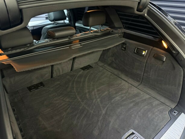bmw-535d-diesel-2016-big-37