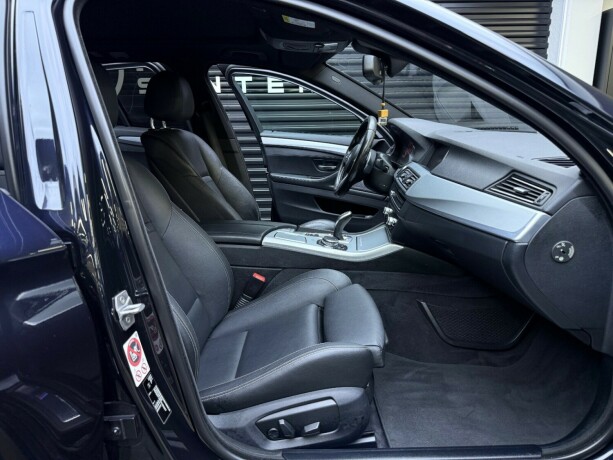 bmw-535d-diesel-2016-big-35