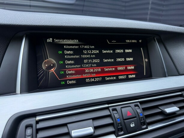 bmw-535d-diesel-2016-big-26