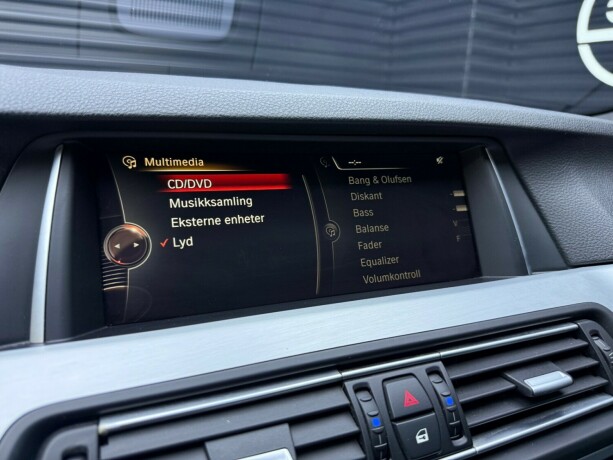bmw-535d-diesel-2016-big-19