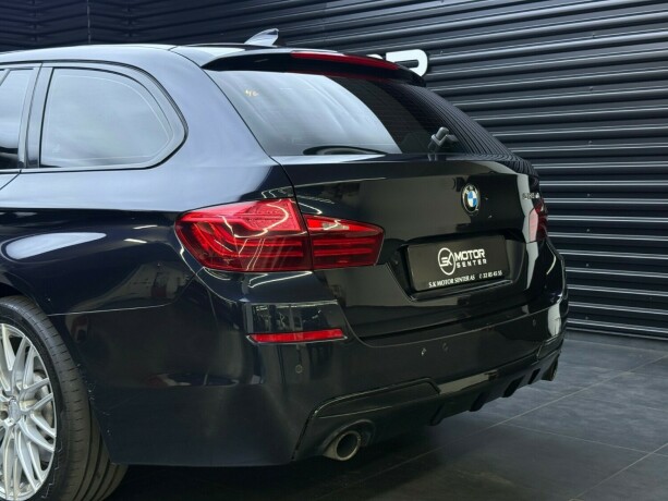 bmw-535d-diesel-2016-big-4