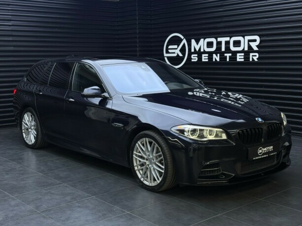 bmw-535d-diesel-2016-big-0