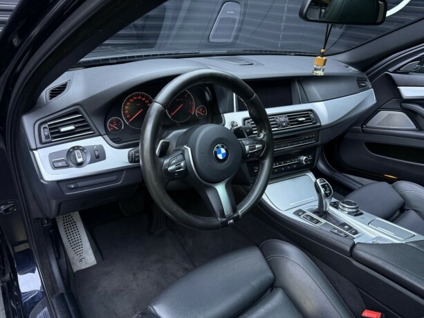 bmw-535d-diesel-2016-big-8