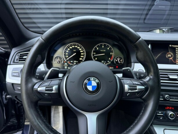 bmw-535d-diesel-2016-big-11