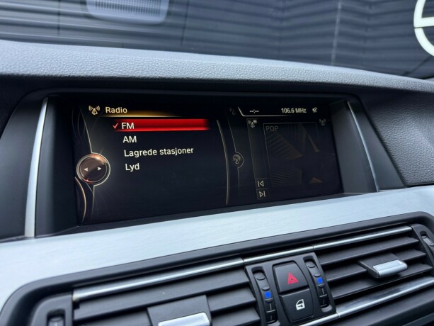bmw-535d-diesel-2016-big-20
