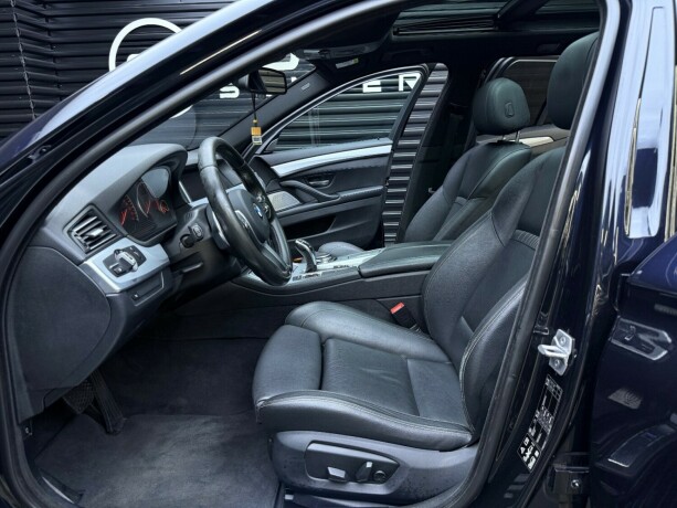 bmw-535d-diesel-2016-big-32