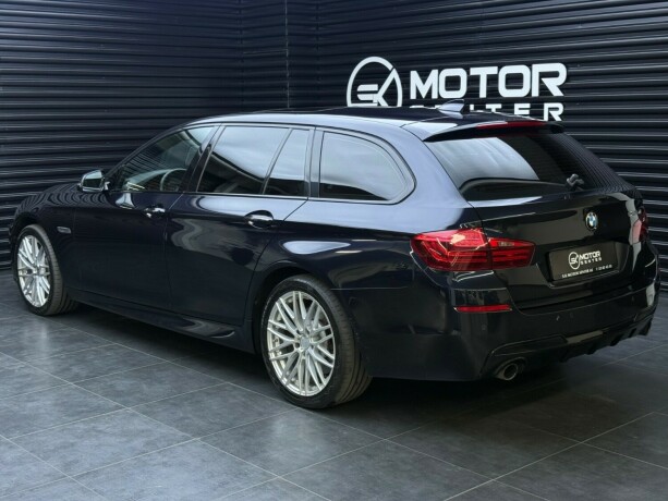 bmw-535d-diesel-2016-big-1