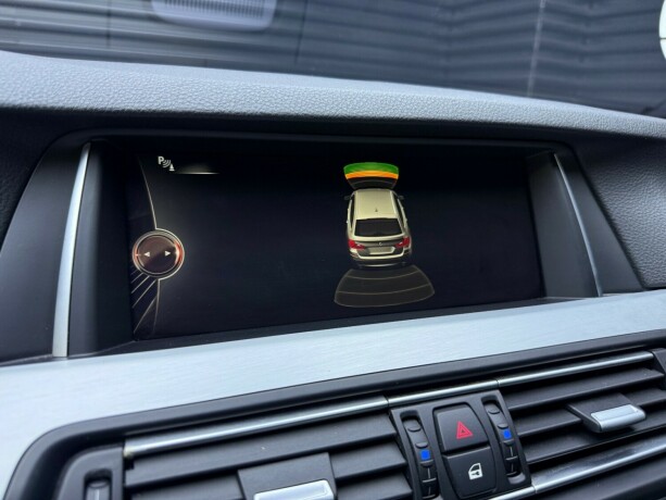bmw-535d-diesel-2016-big-18