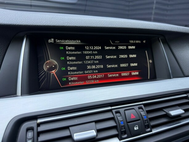 bmw-535d-diesel-2016-big-25