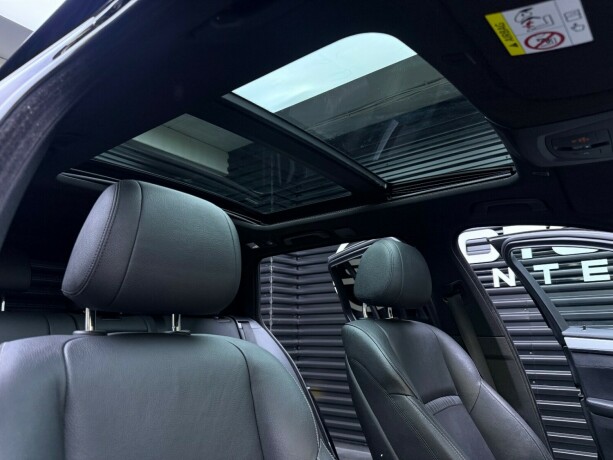 bmw-535d-diesel-2016-big-33