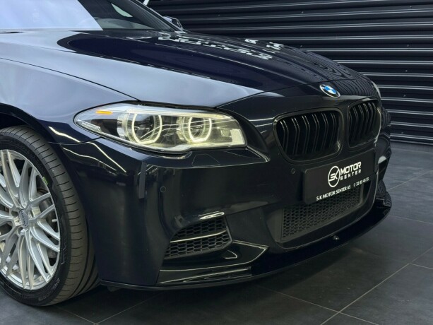 bmw-535d-diesel-2016-big-2