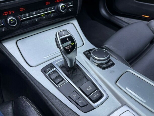 bmw-535d-diesel-2016-big-27