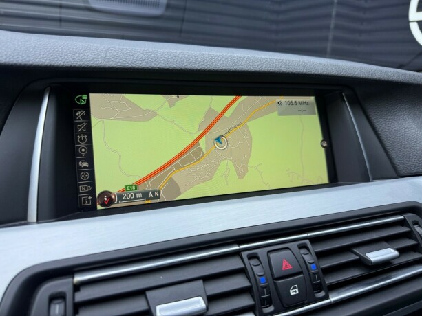 bmw-535d-diesel-2016-big-17