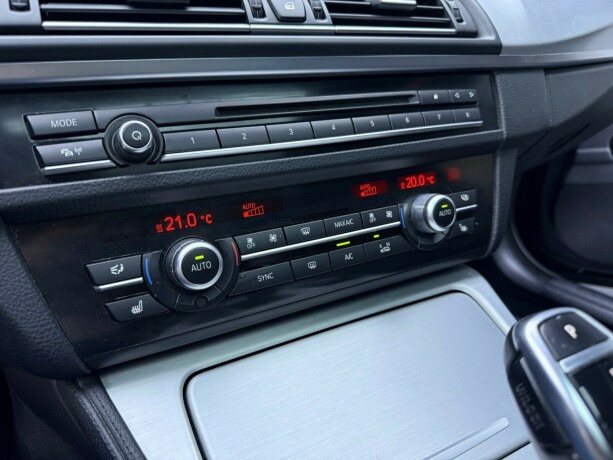 bmw-535d-diesel-2016-big-29