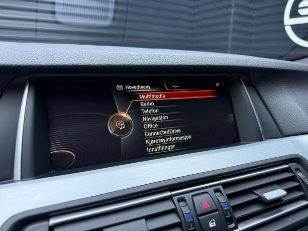 bmw-535d-diesel-2016-big-16