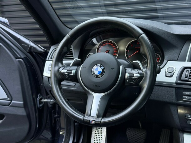 bmw-535d-diesel-2016-big-10