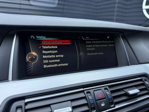 bmw-535d-diesel-2016-big-21