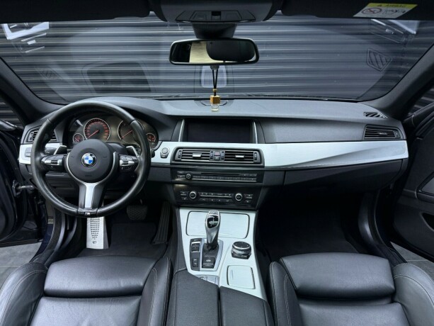 bmw-535d-diesel-2016-big-7