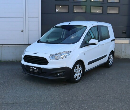 ford-transit-courier-diesel-2018-big-0