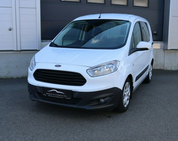 ford-transit-courier-diesel-2018-big-2