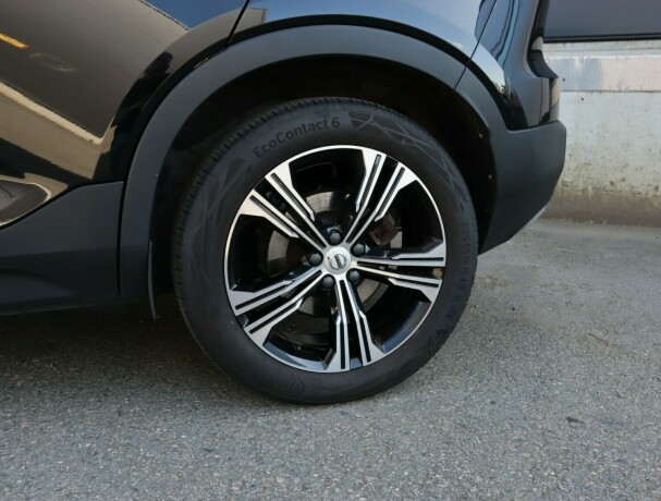 volvo-xc-40-elektrisitetbensin-2021-big-27