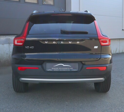 volvo-xc-40-elektrisitetbensin-2021-big-5
